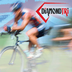 Online animation for Human Race