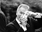 Graham Rich Graham Rich photo