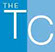 Logo for The Tonbridge Clinic