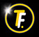 True Fit Training logo