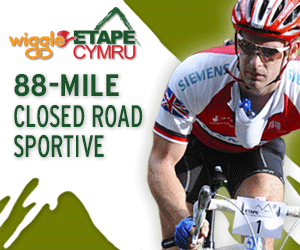 Human Race print adverts